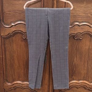 Theory Pants (matches Palmina blazer)